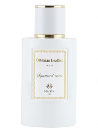 Maissa Parfums Ottoman Leather парфумована вода 100 мл