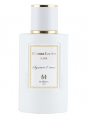 Maissa Parfums Ottoman Leather парфумована вода 100 мл