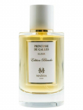 Maissa Parfums Princesse de Galles парфумована вода 100 мл