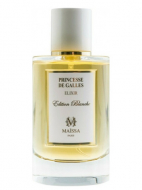 Maissa Parfums Princesse de Galles парфумована вода