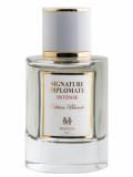 Maissa Parfums Signature Diplomate парфумована вода 100 мл