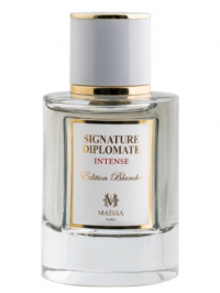Maissa Parfums Signature Diplomate парфумована вода 100 мл