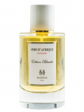 Maissa Parfums Soir dAfrique парфумована вода 100 мл