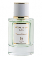 Maissa Parfums Thevest 1981 парфумована вода