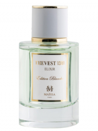Maissa Parfums Thevest 1981 парфумована вода 100 мл