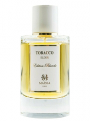Maissa Parfums Tobacco парфумована вода 100 мл