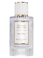 Maissa Parfums Une Danse Sur Les Toits парфумована вода 100 мл