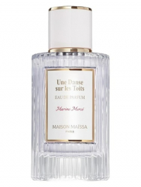 Maissa Parfums Une Danse Sur Les Toits парфумована вода 100 мл