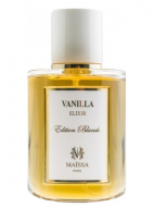 Maissa Parfums Vanilla парфумована вода 100 мл