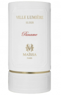 Maissa Parfums Ville Lumiere Paname парфумована вода