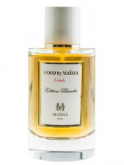 Maissa Parfums Wood by Maissa парфумована вода 100 мл