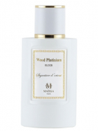Maissa Parfums Wood Platinium парфумована вода 100 мл