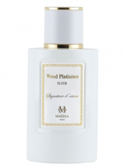 Maissa Parfums Wood Platinium парфумована вода 100 мл