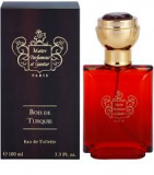 Maitre Parfumeur et Gantier Bois DE TURQUIE парфумована вода 120 мл