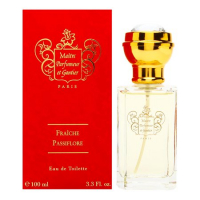 Парфумерія Maitre Parfumeur et Gantier Fraiche PASSIFlorE парфумована вода 120 мл