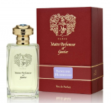 Парфумерія Maitre Parfumeur et Gantier sanguine muskissime парфумована вода 100 мл