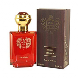 Maitre Parfumeur et Gantier secret Melange - Eau De Toilette туалетна Вода 100 мл