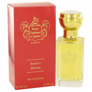 Maitre Parfumeur et Gantier secretE DATURA парфумована вода 120 мл