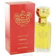 Maitre Parfumeur et Gantier TUBEREUSE парфумована вода 120 мл