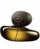Majda Bekkali Jai Fait Un Reve Obscur Parfum