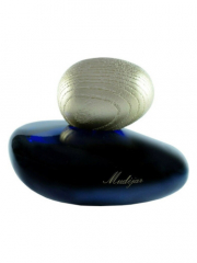 Majda Bekkali Mudejar Obscur Parfum