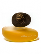 Majda Bekkali Tendre est la Nuit Clair Parfum