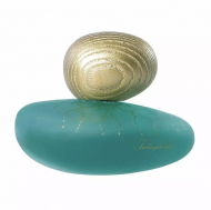 Majda Bekkali Tulaytulah Parfum