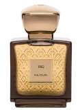 Majouri 1982 парфумована вода 75ml