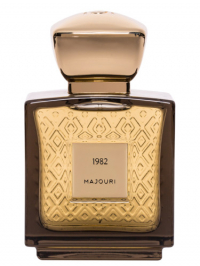 Majouri 1982 парфумована вода 75ml