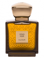 Majouri Gold Noir парфумована вода 75ml