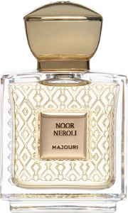 Majouri Noor Neroli парфумована вода 75 мл