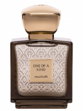 Majouri One of a Kind парфумована вода 75ml