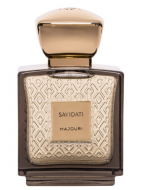 Majouri Sayidati парфумована вода 75ml
