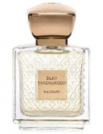 Majouri Silky Sandalwood парфумована вода 75 мл