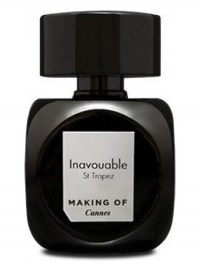 Making of Cannes Inavouable women