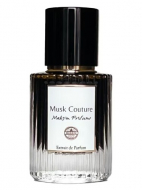 Maksim Perfume Musk Couture Parfum  50 мл
