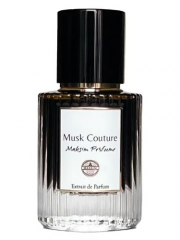 Maksim Perfume Musk Couture Parfum  50 мл