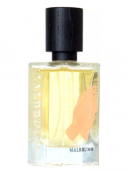 Malbrum Parfums Malbrum Here Comes the Son Extrait De Parfum 2ml