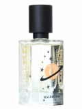 Malbrum Parfums Malbrum Paradiso Super Extrait De Parfum 2ml