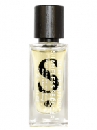 Malbrum Parfums Malbrum Shameless Extrait De Parfum 2ml