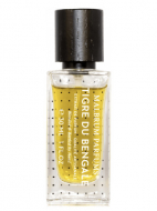 Malbrum Parfums Malbrum Tigre du Bengale Extrait De Parfum 2ml