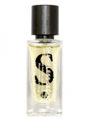 Malbrum Parfums Malbrum Volume I - Shameless Seducer Extrait De Parfum