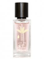 Malbrum Parfums Malbrum Volume II - Safariyah Extrait De Parfum