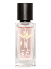 Malbrum Parfums Malbrum Volume II - Safariyah Extrait De Parfum