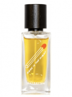 Malbrum Parfums Malbrum Wildfire Extrait De Parfum 2ml