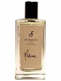 Fueguia 1833 Malena