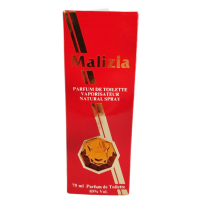 Malizia Parfum De Toilette  75 мл