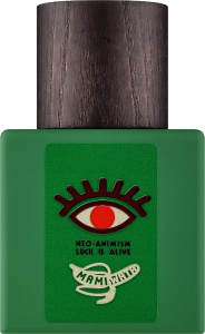 Mami Wata Neo-Animism туалетна вода 2ml