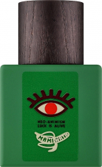 Mami Wata Neo-Animism туалетна вода 2ml