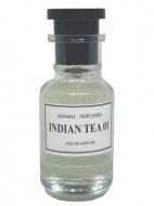 Manali Perfumes Indian Tea 01 Manali парфумована вода 50 мл
